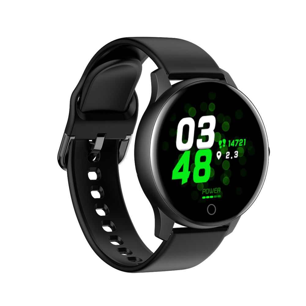 smart watch smart watch